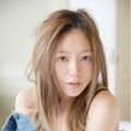 石原さとみ写真集が1位を獲得……タレント写真集ランキング（9月第5週）