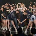 SKE48、劇場デビュー9周年を記念した特別公演開催！メンバー65人が出演