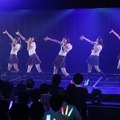 SKE48、劇場デビュー9周年を記念した特別公演開催！メンバー65人が出演