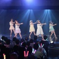 SKE48、劇場デビュー9周年を記念した特別公演開催！メンバー65人が出演