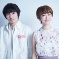 moumoon、ドラマ『石つぶて』の主題歌に決定！「未来へと進んでゆく強い想いを歌っています」