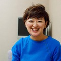 佐藤麻美が語る番組の魅力！15年続く地域発人気バラエティー『おにぎりあたためますか』