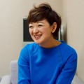 佐藤麻美が語る番組の魅力！15年続く地域発人気バラエティー『おにぎりあたためますか』