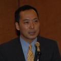 　総務省およびインターネットとテレコム関連の13業界団体は5日、「IPv4アドレス枯渇対応タスクフォース」を発足した。早ければ、2011年にもIPv4アドレスの配分ができなくなるとの予測から、IPv6の利用を促進する。