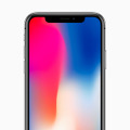 SIMフリー版「iPhone X」は予約なしで買えるかも