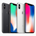 SIMフリー版「iPhone X」は予約なしで買えるかも