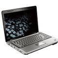 HP Pavilion Notebook PC dv4/CTシリーズ