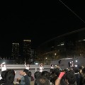東京女子流が新曲『雨と雫』を初披露！リリース記念イベントを今夜も開催