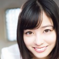 橋本環奈、2年ぶりのソロ公式カレンダー発売！表紙カットも解禁に