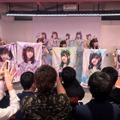 「わーすた」が原宿竹下通りをジャック！クラウドファンディングで募集を達成