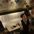 ドラマ『ハケンのキャバ嬢・彩華』に柳ゆり菜！新人キャバ嬢役演じる