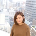 【今週のエンジニア女子 Vol.70】ユーザーの声が直接聞ける魅力……中村彩香さん