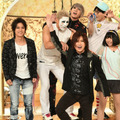 (C)TBS