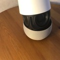 【Google Homeレビュー(その2)】モバイルインターネット黎明期を思い出した　～音声で利用するキラーコンテンツに期待～