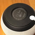 【Google Homeレビュー(その2)】モバイルインターネット黎明期を思い出した　～音声で利用するキラーコンテンツに期待～