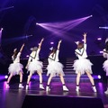 「i☆Ris」がデビュー5周年ライブを開催！ニューシングルのリリースやライブ開催も明らかに