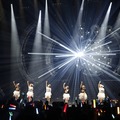 「i☆Ris」がデビュー5周年ライブを開催！ニューシングルのリリースやライブ開催も明らかに