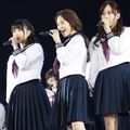 「ここがスタート」乃木坂46、初の東京ドーム公演は10万人を動員