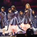 「ここがスタート」乃木坂46、初の東京ドーム公演は10万人を動員