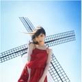 乃木坂46・若月佑美、写真集発売記念SHOWROOM決定！スペインロケの裏話も