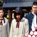 『心が叫びたがってるんだ。』が3月7日にBlu-ray＆DVD！撮影秘話やメイキングも