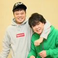 バッドボーイズ