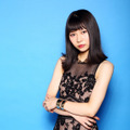 東京女子流・庄司芽生がポッキーの日に謎めいたツイート