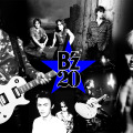 B'z