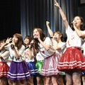 SKE48、22thシングル発売決定！ユニット対抗戦で発表