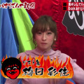 梅田彩佳、AKB48とNMB48の違いを説明