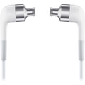 Apple In-Ear Headphones with Remote and Mic