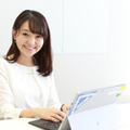 【今週のエンジニア女子 Vol.71】Webディレクターからエンジニアに志望変更……芦田麗さん