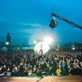 Photo by Mariko Kurose