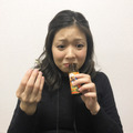 カレーは飲み物って言ったの誰だっけ？