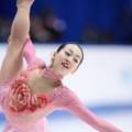 浅田真央の20年間を写真とともに振り返る！『フィギュアスケートLife』