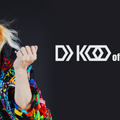 DJ KOOの公式ブログより