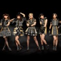 ベイビーレイズJAPANが「『ぷっ』すま」に念願の初出演！草なぎ剛らにダンスを伝授