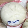 オッパイと肉マンは正義！