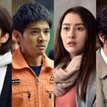 (c)TBS
