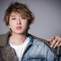 Nissy(西島隆弘)の2ndアルバム『HOCUS POCUS 2』収録曲が先行配信！MVも公開