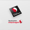 通信キャリア（スプリント）もSnapdragon Windows 10を推奨