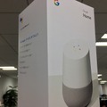 Google Home