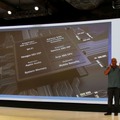 Snapdragon 845発表：Snapdragon Tech Summit