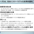 　メトロネットイーサフォーラム（MEF）は10日、キャリアイーサネットにおけるロードマップを発表した。これによると今後は第3フェーズと位置づけ2009年第2四半期には、世界的な相互接続に向けキャリアイーサネット間の接続仕様を策定する予定だ。