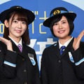 宮脇咲良、選抜総選挙1位獲得に意欲「HKT48にとっても大きな意味になる」