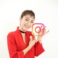 木下優樹菜、渡辺直美、香取慎吾がInstagram上で最も輝いた著名人に選出