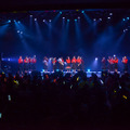 X21が新体制の初ライブ開催！新曲もホワイトデーにリリース決定