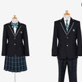 長崎県立松浦高等学校（長崎県）の新制服