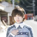 岡田奈々