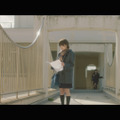 STU48、メジャーデビュー曲「暗闇」のMVが初公開